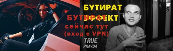 прущие крисы Карпинск