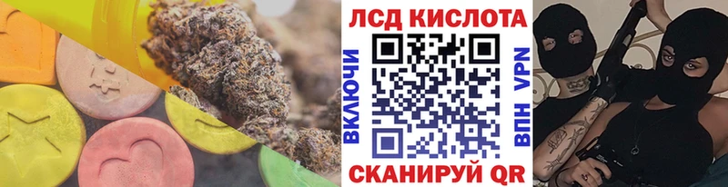 Купить закладки  Волжск  LSD-25 экстази ecstasy 